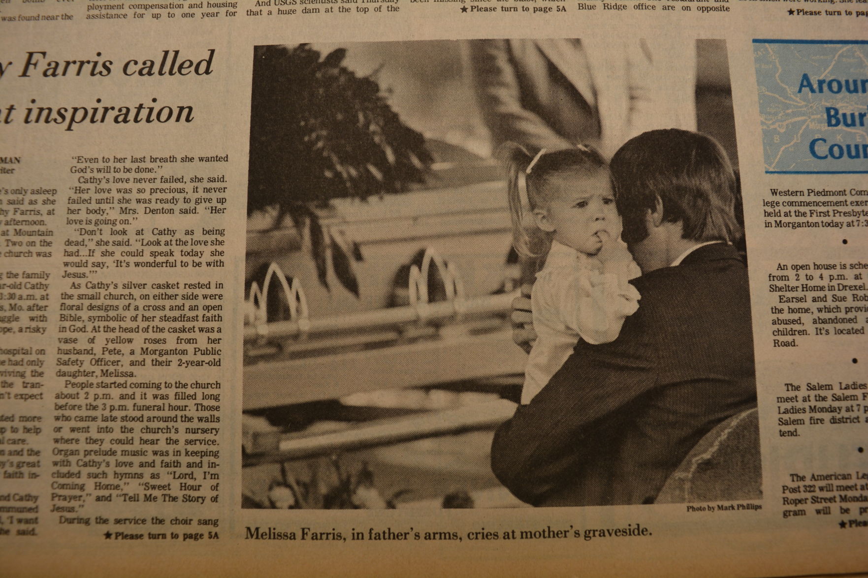 TBT 1980 (57).JPG